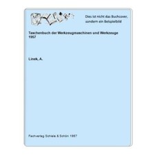 Taschenbuch der