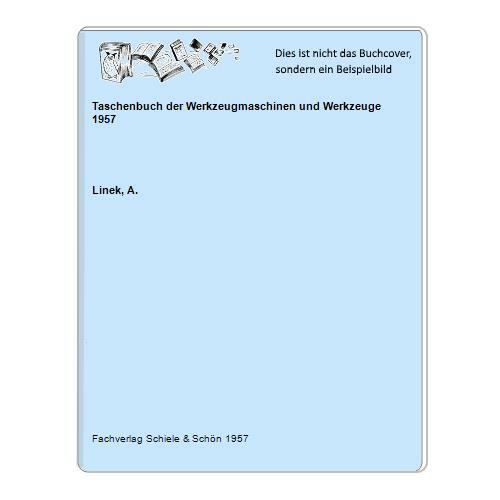 Taschenbuch der