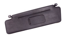 BMW 3er E36 Cabrio Sonnenblende links 8119073