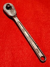 Dowidat 1993 ratsche - dowidat,