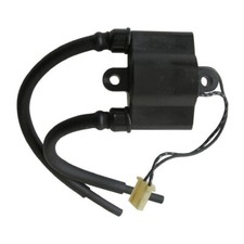 Zündspule für Suzuki DR650 RSE/SE / XF 650 Freewind / Yamaha XJR 1300