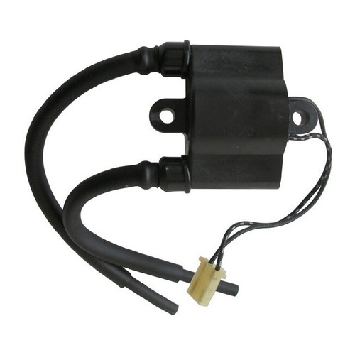 Zündspule für suzuki dr650 - für,