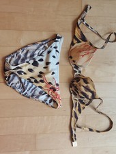 Bikini von Maryan Mehlhorn neu und ungetragen ohne Etikett