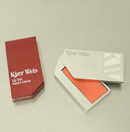 Refill case silber rot - refill,