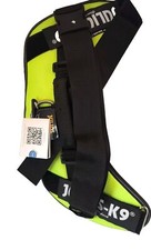 Julius K9  -Powergeschirr