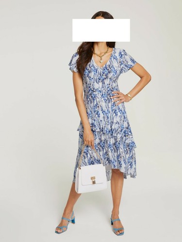 Designer kleid von - kleid,