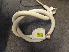 MIELE Geschirrspüler G4203SC  Aquastopzulaufschlauch 10499864