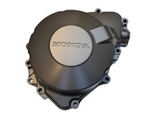Alternatorabdeckung Stator