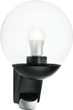 STEINEL Sensor-Außenleuchte