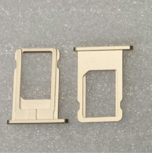 Sim karten halter tray adapter - karten,