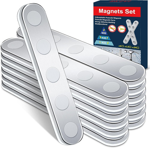 Unzerbrechliche magnete - unzerbrechliche,