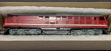 tt modelleisenbahn spur tt lokomotiven 