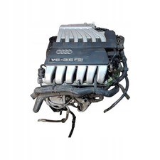 Touareg audi 6 - vw, bhk