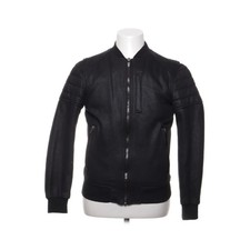 Zara Man, Bomberjacke, Herren