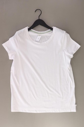 S oliver t shirt - by, s.oliver