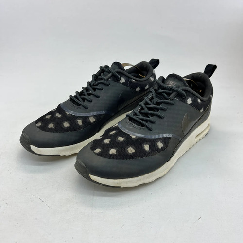 Nike air max thea - nike,