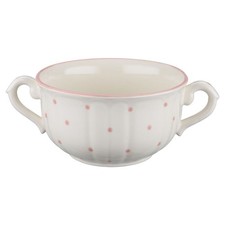 Suppentasse Salins les Bains