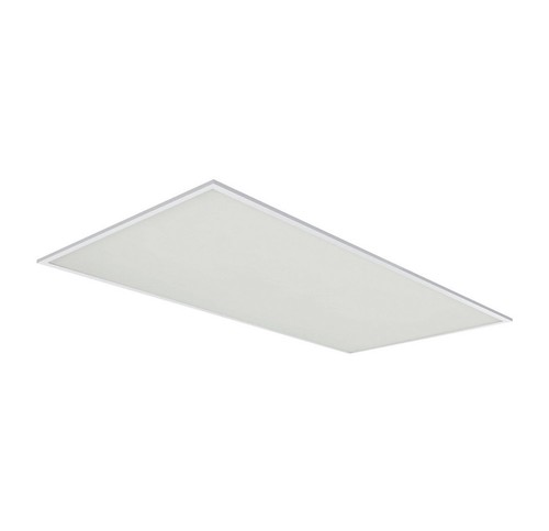 4lite led panel - 4lite, 1200x600mm