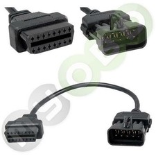 Für opel pin adapter - für, auf