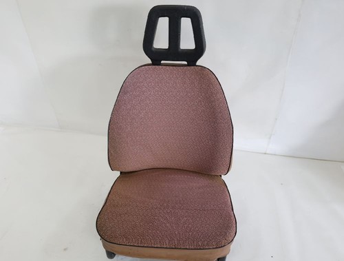 Sitz vorn rechts trabant p601 - sitz,