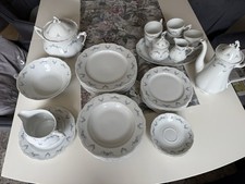 Königl pr. Tettau Bavaria