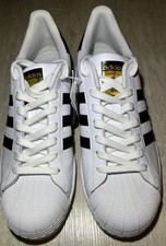 adidas Superstar Sneaker