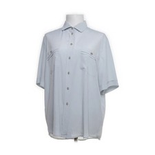 Mario Rosella, Kurzarmhemd