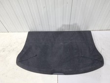 Hutablage Seat Ibiza IV ST 6J