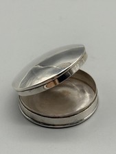 elegante, handgefertigte