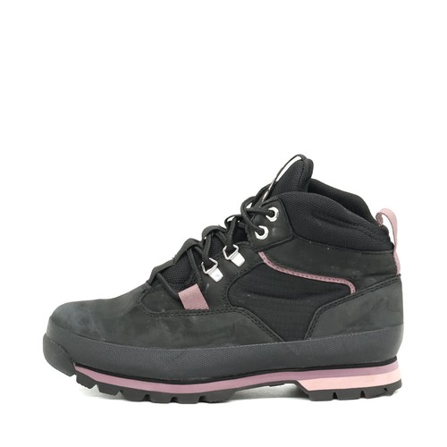 Timberland damen a2k2q stiefel - timberland,