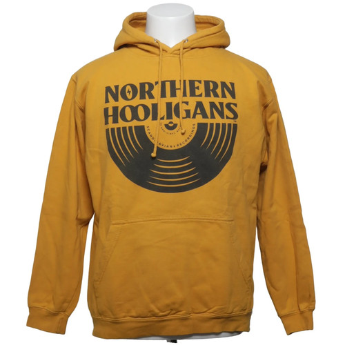 Northern hooligans - northern,