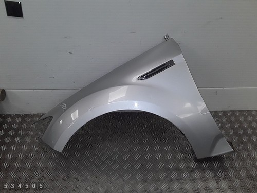 2014 ford mondeo - mondeo, iv