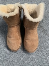 Ugg Stiefel Boots