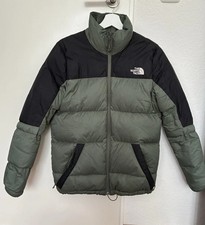 North Face Damen Jacke