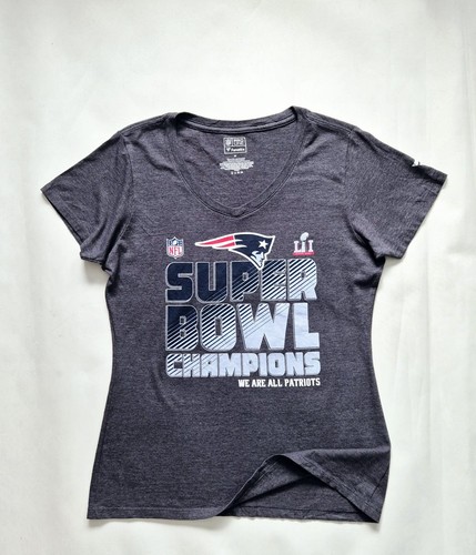 New england patriots super - england,