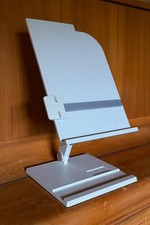 MAUL Konzepthalter Dokumentenhalter Vorlagenhalter DIN A4