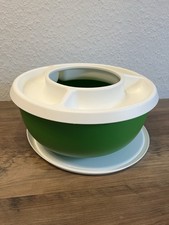 Tupper ergonomica l - l, mit