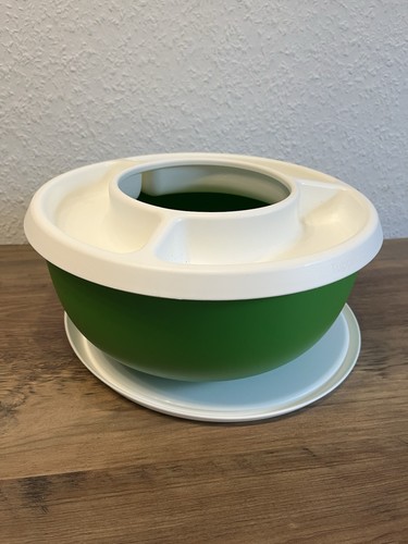 Tupper ergonomica l - ergonomica, 4,3
