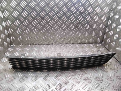 Ford galaxy wgr gitter - gitter, grill