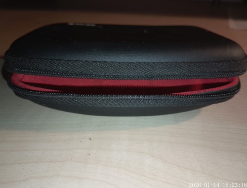 Original navi tasche - original, case