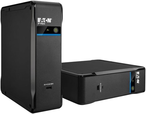 Eaton usv ellipse - 3p, |