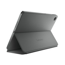 LENOVO Folio Case, Bookcover
