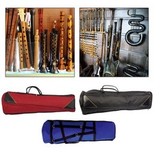 Posaune Gig Bag Tenor Posaune