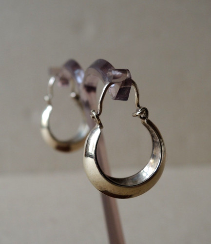 333 gold schmuck - er,