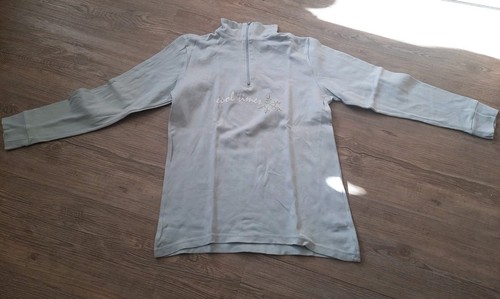 Skirolli jungenshirt - skirolli,