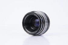 Enna München Ennalyt 1: 1.9 /