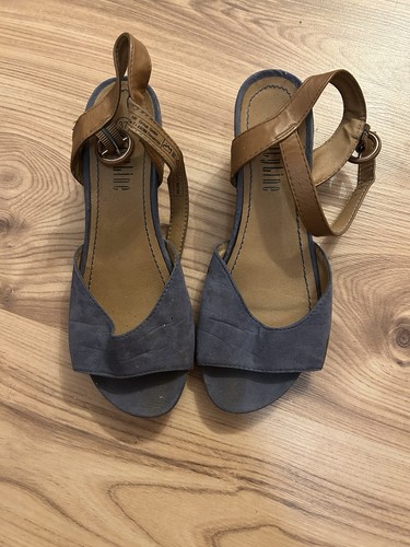 Damen schuhe von city line - schuhe,