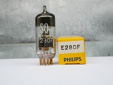 B1x Siemens E280F B5 Code