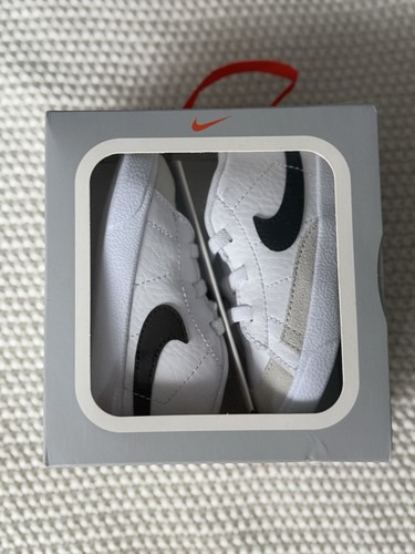 Baby nike schuhe neu - nike,