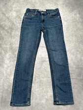 Levi’s 512 tm Kinder Jeans